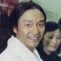 郑晓辉