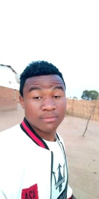 Davy Phiri
