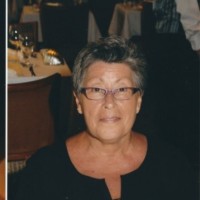 Linda Wilson