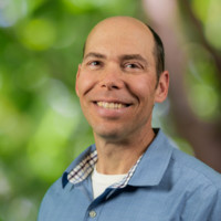 Greg Krogstad