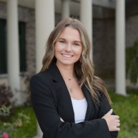 Chelsea Johnson