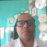 Ademir Washington