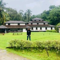Priya Darshini