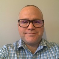 Jason Aderholt
