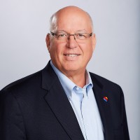 Bob Montgomery