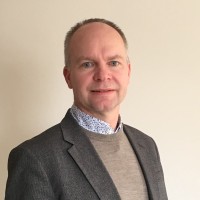 Jonas Axner