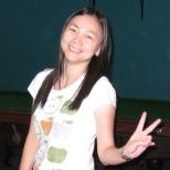 Yong Cindy