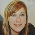 Stephanie Forbush