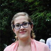 Manon Peyré