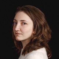 Ingrid Schmaedecke