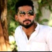 Karan ahir