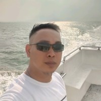 Dudi Alam
