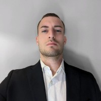 Valerio Bianconi