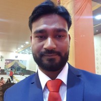 Mohd Akram Khan