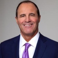 Brian McMonagle