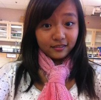 Crystal Chen