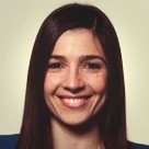 Joana Simões