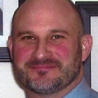 Ron Nason Jr.
