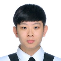 Ming-Yen Chen