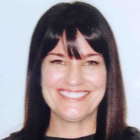 Amy Chernoff