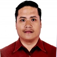 Ronald Corpuz