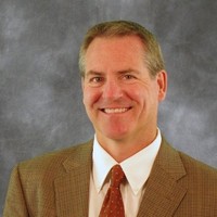 David Lynn