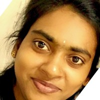 Poojitha Manikonda