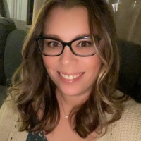 Melanie Darrow