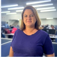 Valeria Carobolante