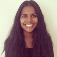 Mette Lynggaard