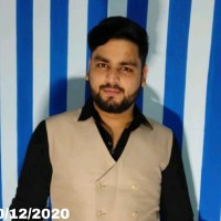 Sanskar Jain