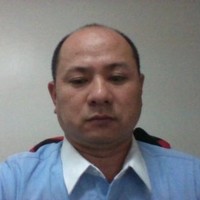 Victor Santiago