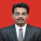 Chockalingam Muthiah