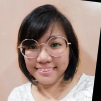 Gertrud Monica Arpia