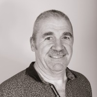 Jean-Noël Champigny