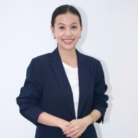Mỹ Oanh
