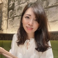 Elly Yang