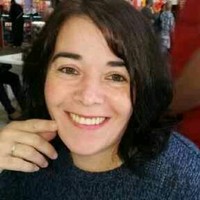 paulina galvan peña