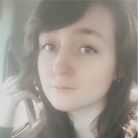 Bethany Zera