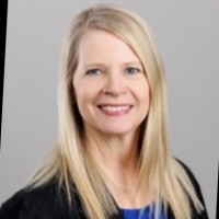 Ann Carlson