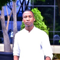 Umile Bhengu