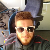 Francesco Lorenzo