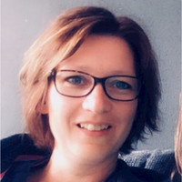 Marjan Reitsma
