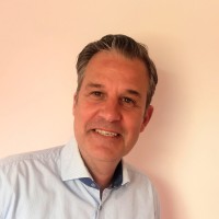 Bart Groothuis