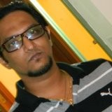 Manoj Kumar