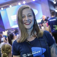 Beatriz Silva Duarte