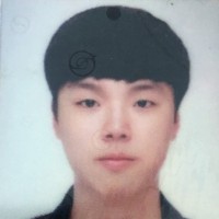 민현홍