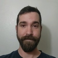 Nate Matthews