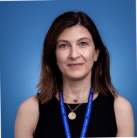 Teresa Giovanna Cacicia