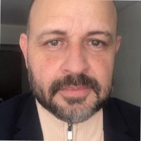 Pedro Antonino